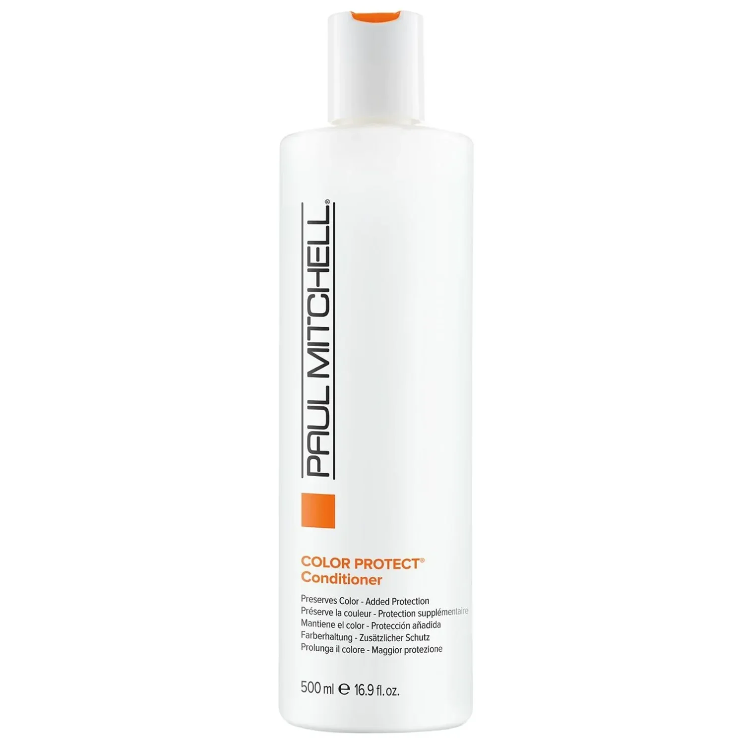 Paul Mitchell Color Protect Conditioner 500ml