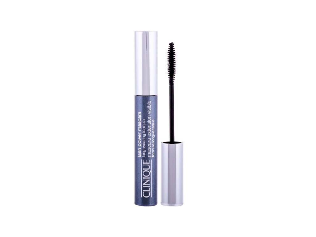 Clinique Lash Power Mascara 6ml