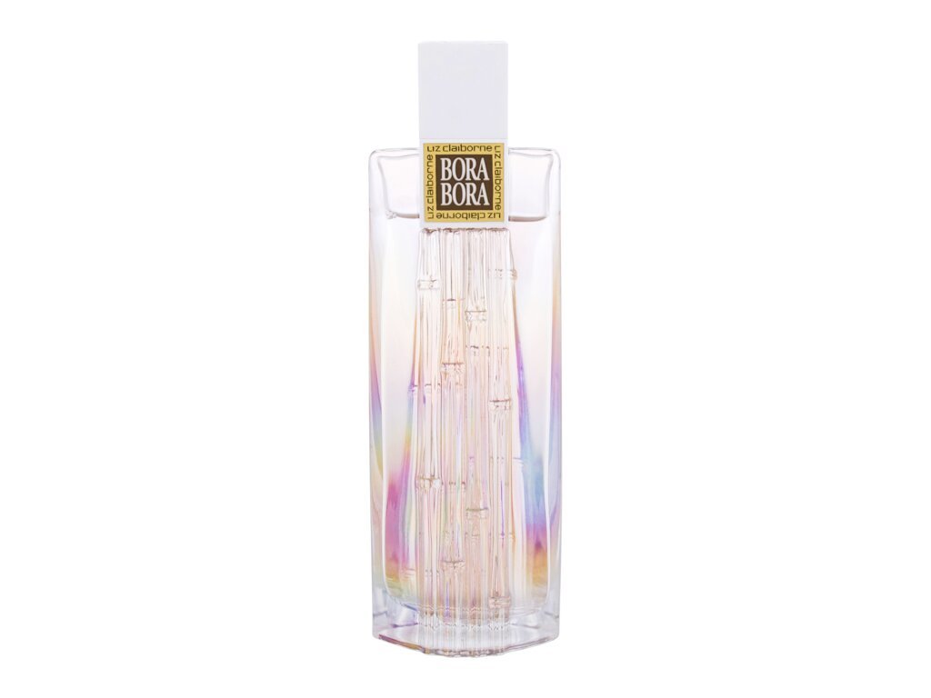 Liz Claiborne Bora Bora EDP 100ml
