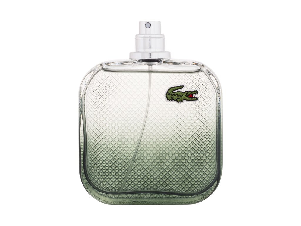 Lacoste L.12.12 Tualetes ūdens