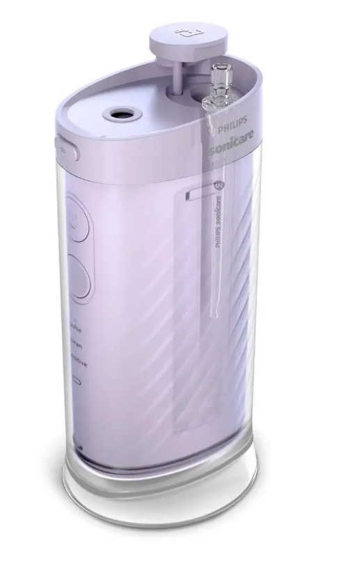 PHILIPS Sonicare HX3333/23 Flosser