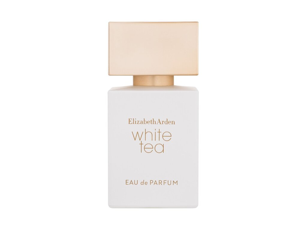 Elizabeth Arden White Tea EDP 30ml
