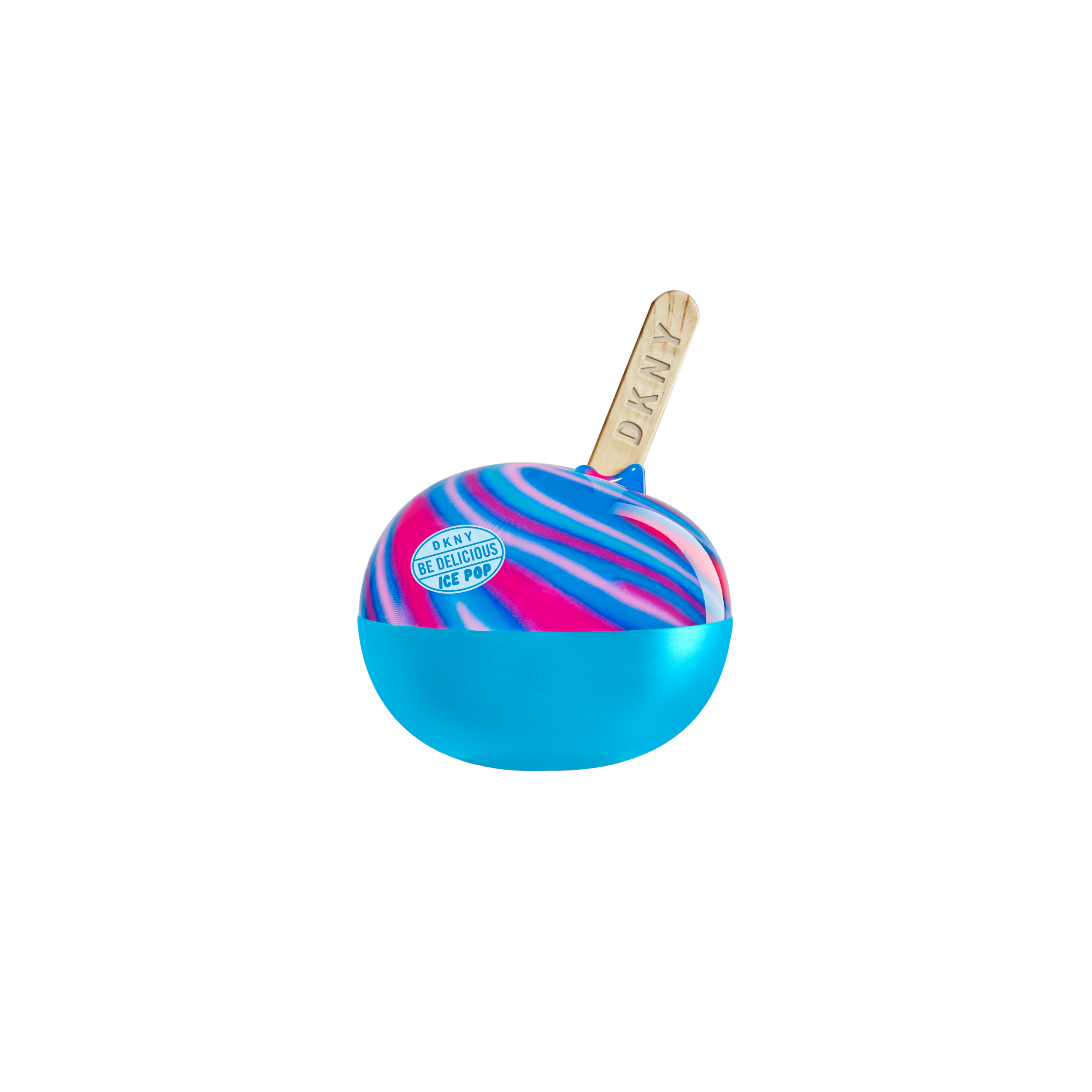 DKNY Be Delicious Ice Pop EDP 50ml
