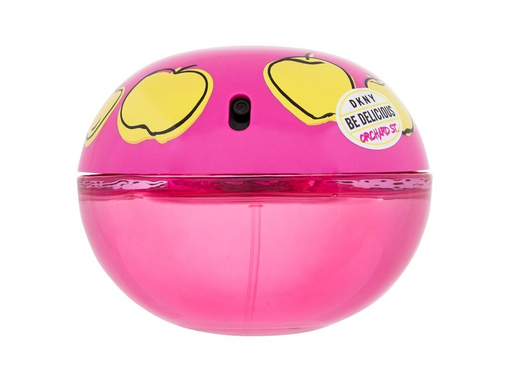 DKNY Be Delicious EDP 100ml