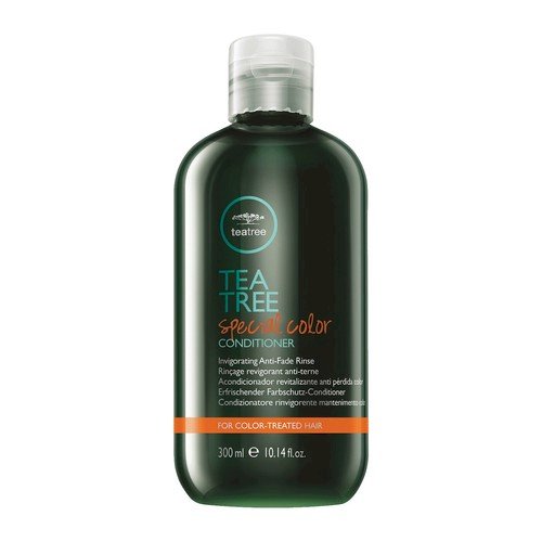 Paul Mitchell TEA TREE Conditioner 1000ml