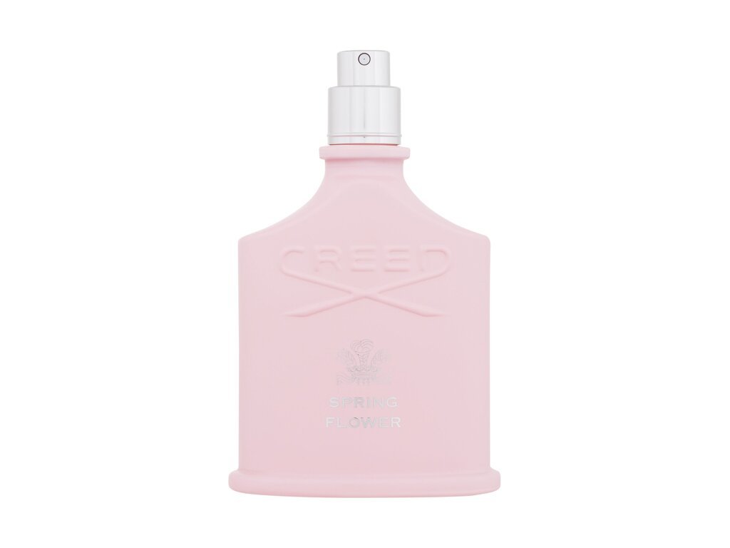 Creed Spring Flower EDP 75ml (TESTER)