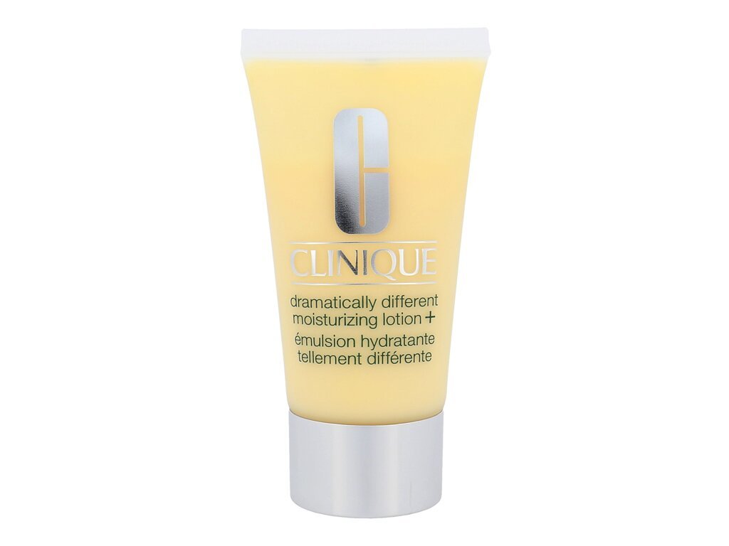 Clinique Dramatically Different Day Cream 50ml