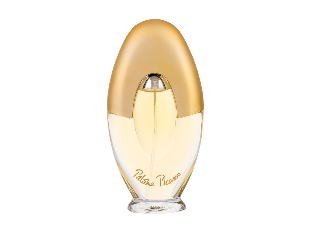 Paloma Picasso EDT 30ml