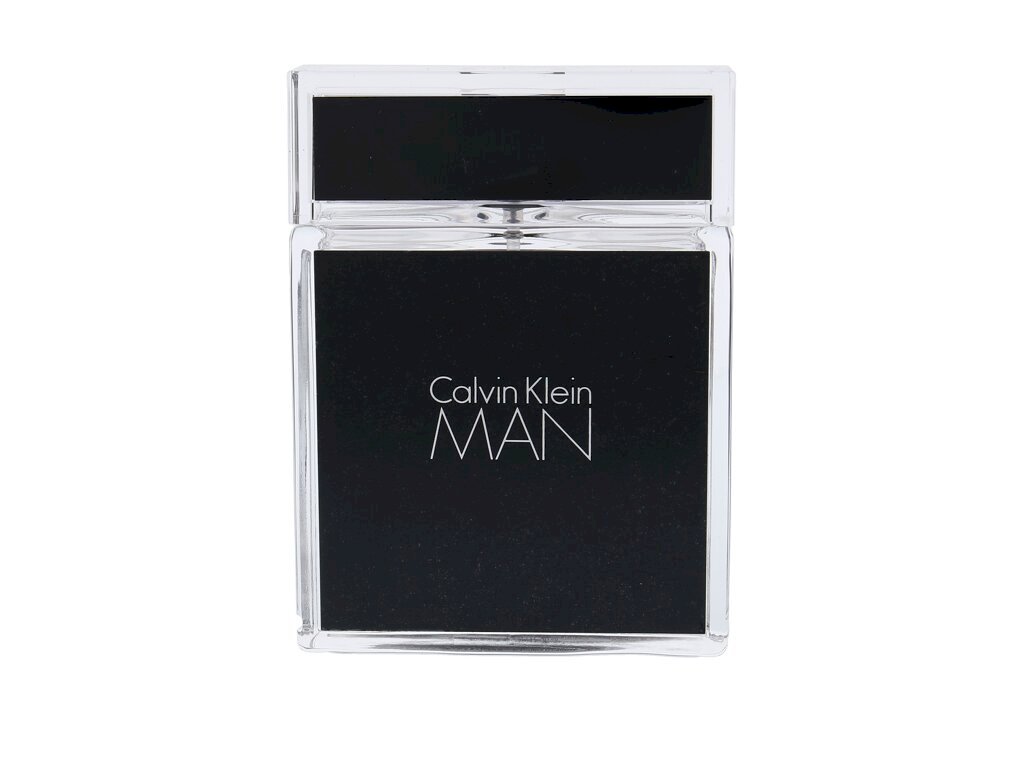 Calvin Klein Man EDT 50ml
