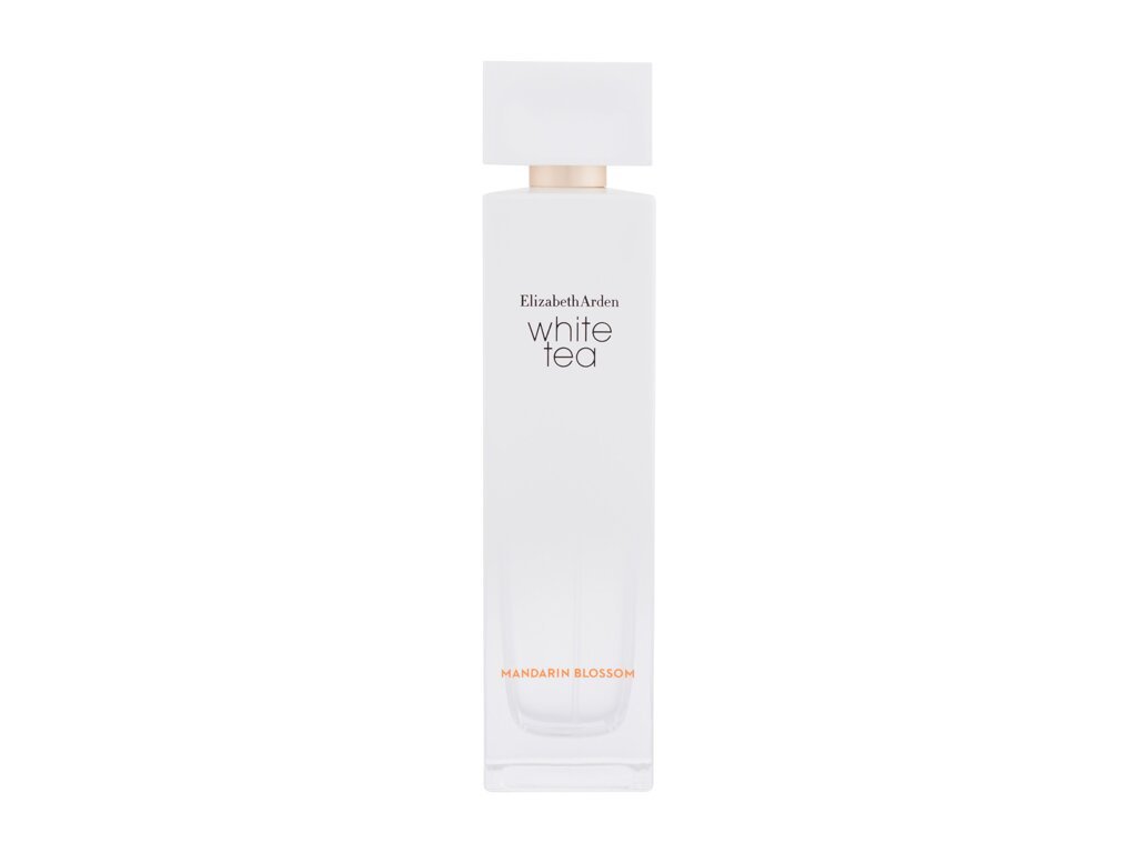 Elizabeth Arden White Tea EDT 100ml