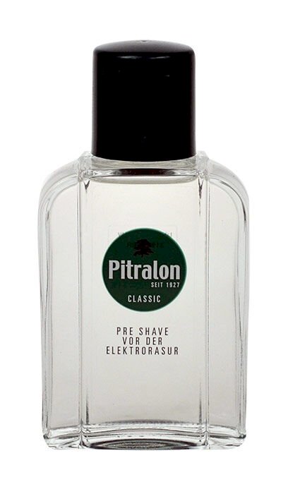 Pitralon Classic Aftershave 100ml