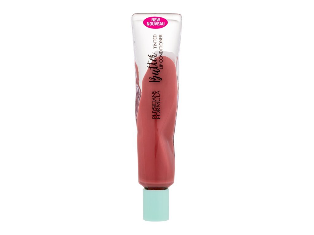 Physicians Formula Murumuru Butter Lip Gloss 7.9ml