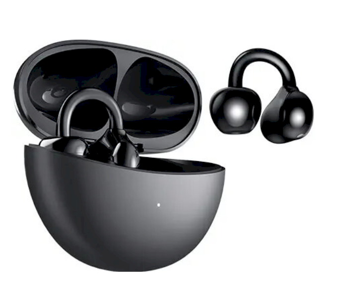 HONOR Choice Clip-on Earbuds