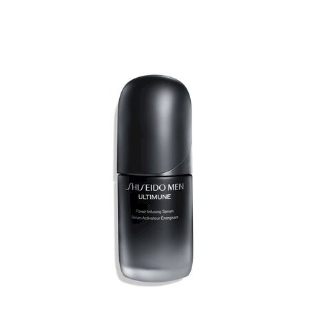 Shiseido MEN Skin Serum 50ml