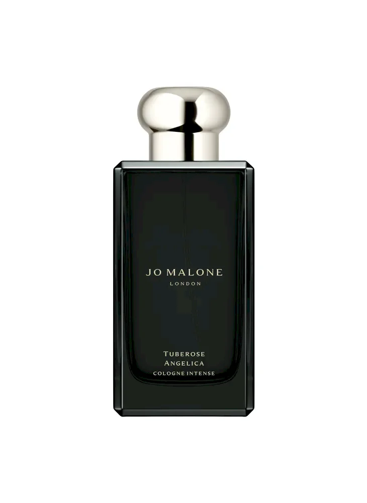 Jo Malone Tuberose Angelica Eau de Cologne 100ml