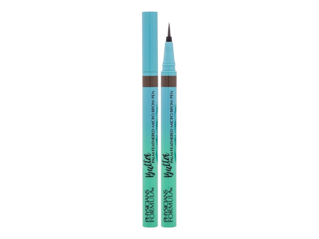 Physicians Formula Butter Eyebrow Pencil 0.5ml