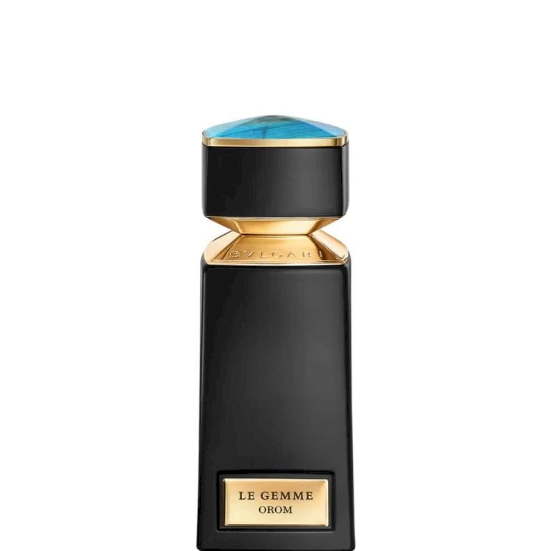 Bvlgari Le Gemme EDP 125ml (TESTER)