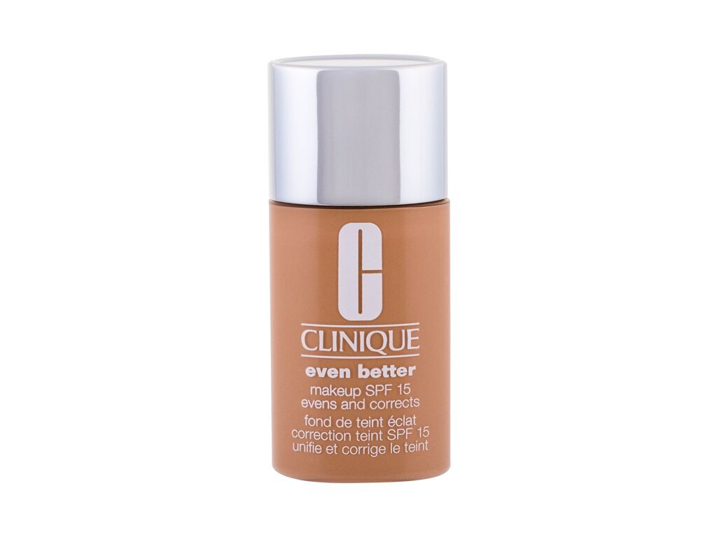Clinique Even Better Makeup 30ml