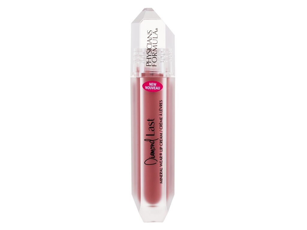 Physicians Formula Mineral Wear Lipstick 4.8ml
