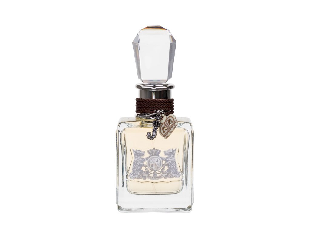 Juicy Couture EDP 50ml