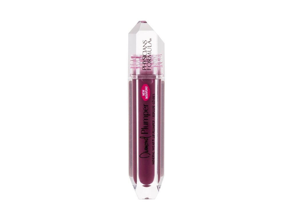 Physicians Formula Mineral Wear Lip Gloss 5ml