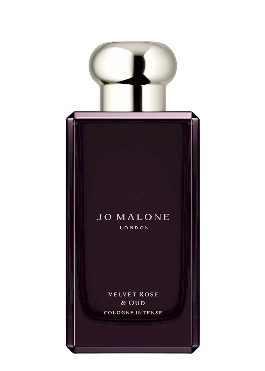Jo Malone Velvet Rose AND Oud