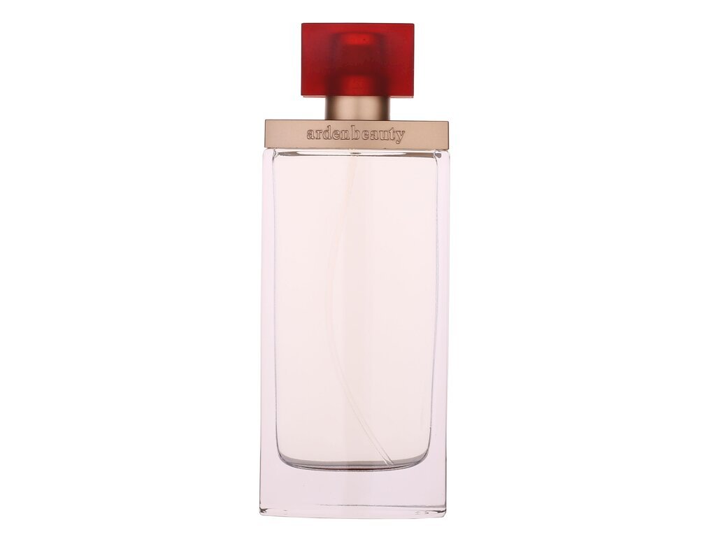 Elizabeth Arden Beauty EDP 100ml (085805785345)