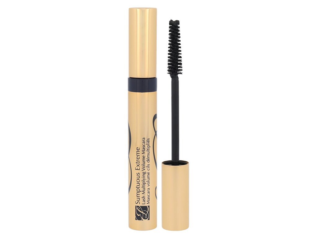 Estee Lauder Estée Lauder Sumptuous Extreme Mascara 8ml