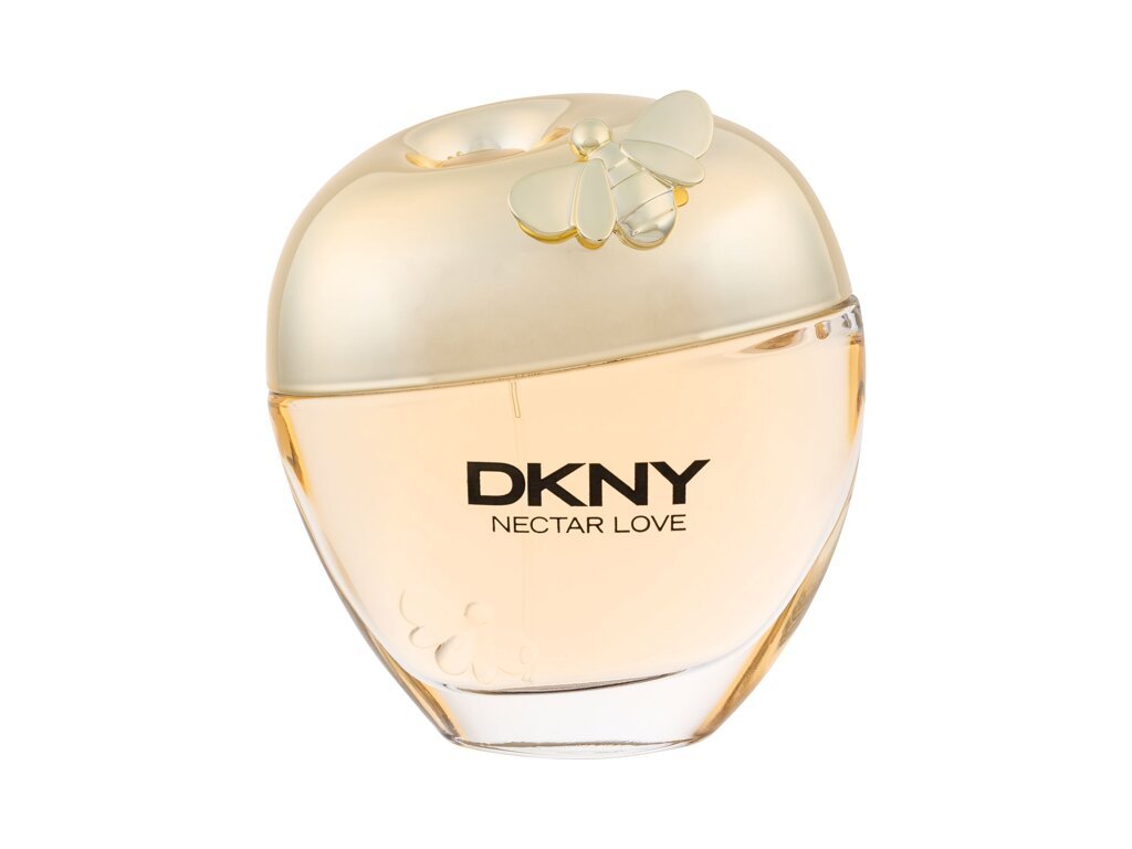 DKNY Nectar Love EDP 100ml