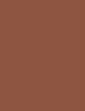 Fudge Professional Hair Dye 60ml