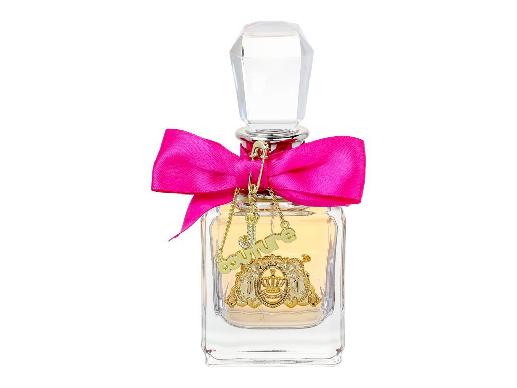 Juicy Couture Viva La Juicy EDP 50ml