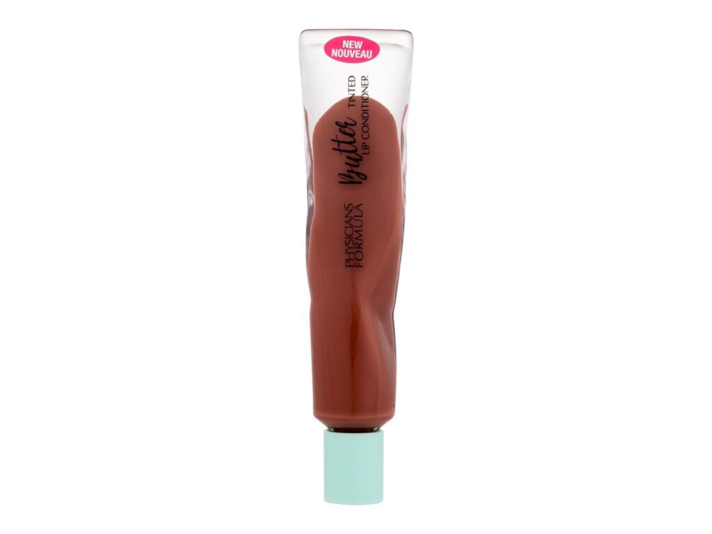 Physicians Formula Murumuru Butter Lip Gloss 7.9ml