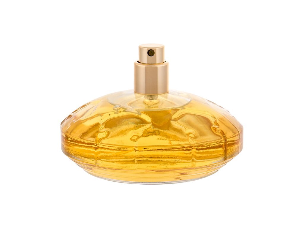 Chopard Casmir EDP 100ml (TESTER) (3414208000347)
