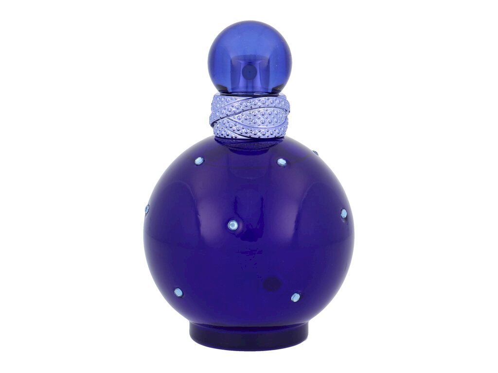 Britney Spears Fantasy Eau de Parfum 100ml