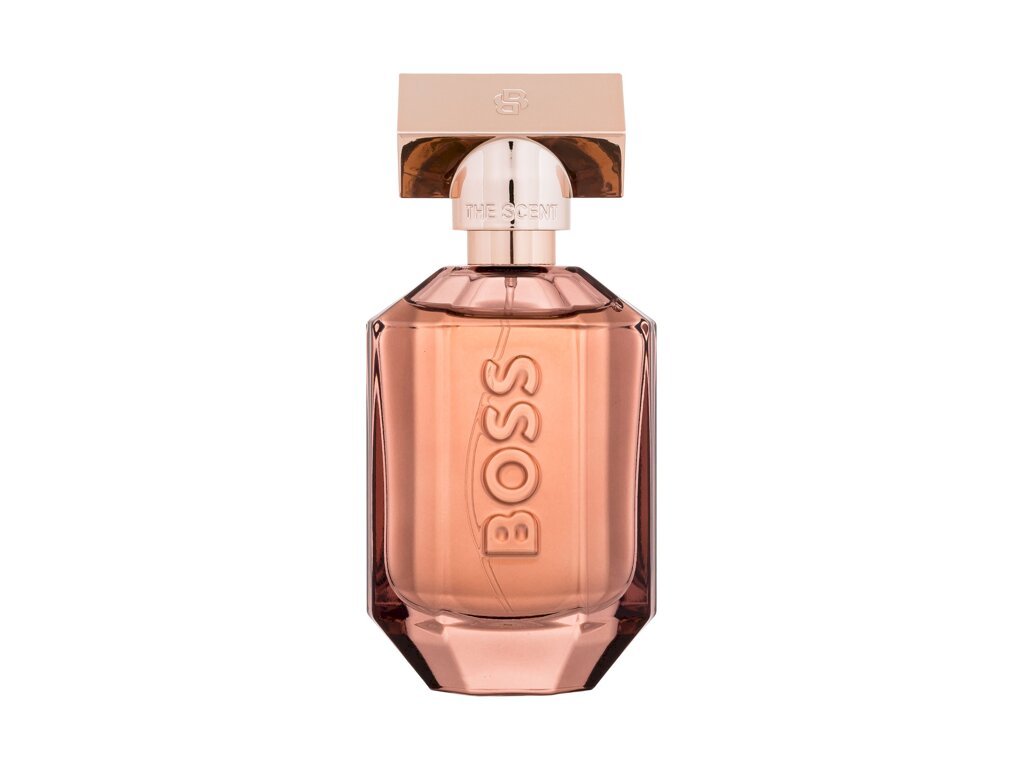 Hugo Boss Boss The Scent 50ml