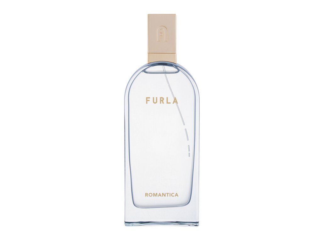 Furla Romantica Eau de Parfum 100ml