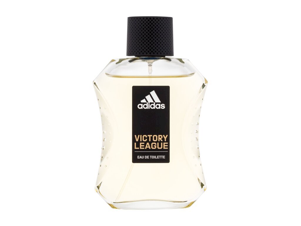 Adidas Victory League EDT 100ml