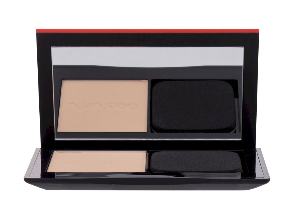 Shiseido Synchro Skin Makeup 9g