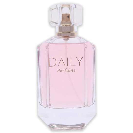 New Brand Parfums Prestige EDP 100ml