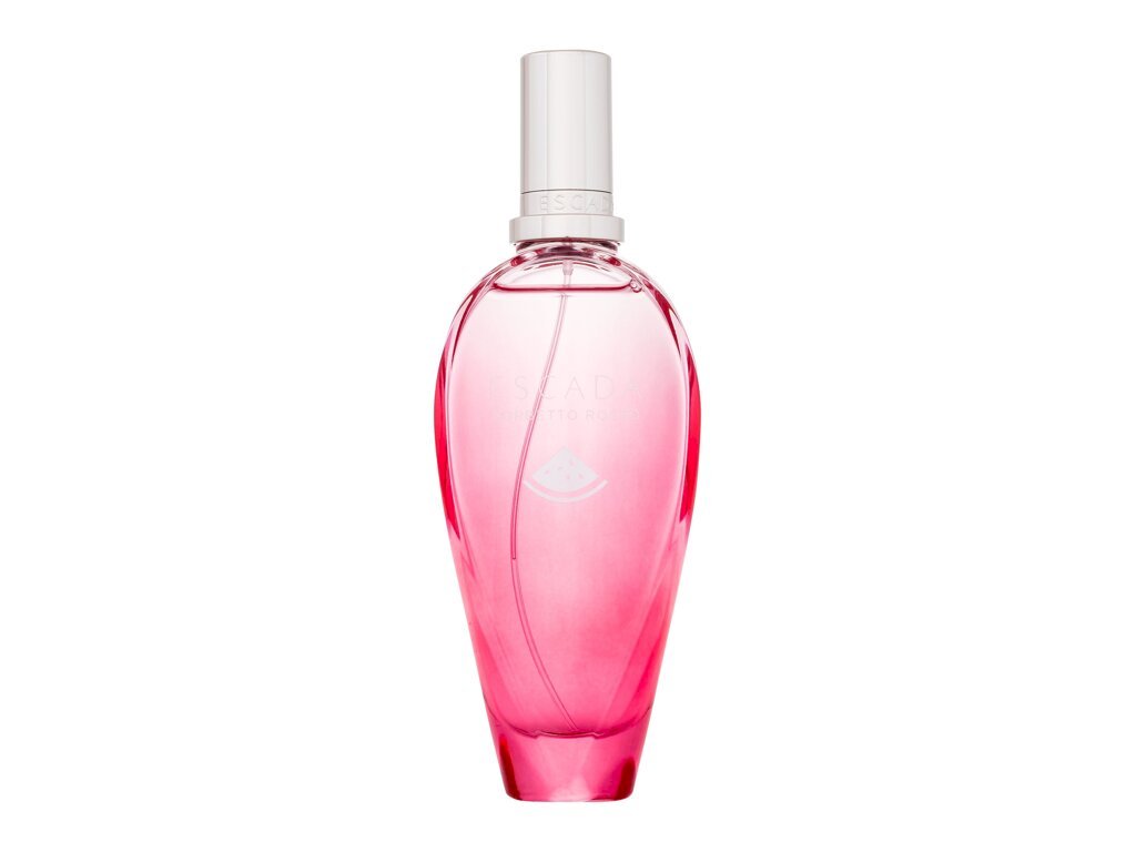 Escada Sorbetto Rosso EDT 100ml (3616304203657)