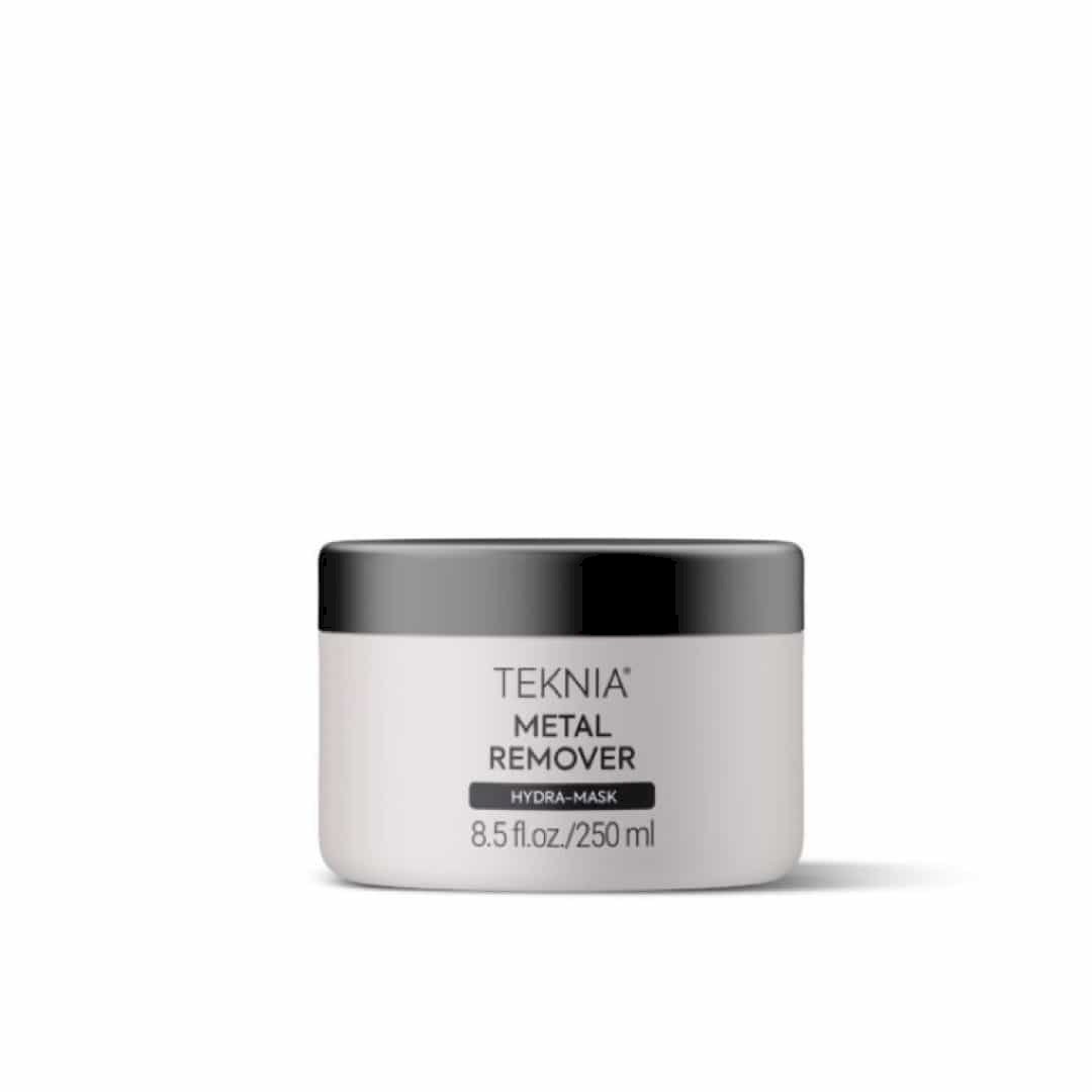 Lakmé Teknia Metal Remover Hydra-Mask Hair