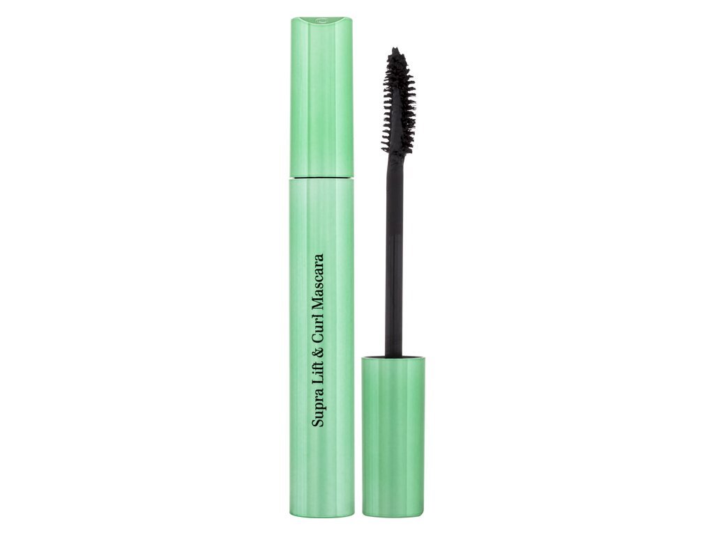 Clarins Supra Lift AND Curl Mascara