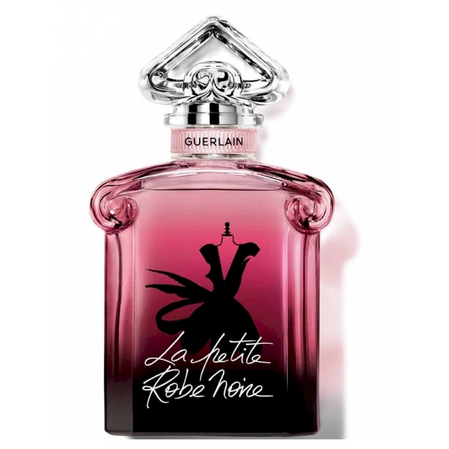 Guerlain The Little Black Dress EDP 50ml