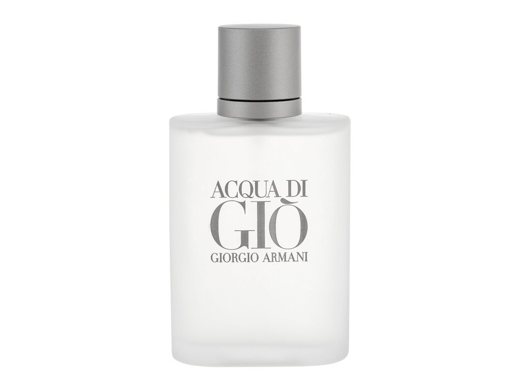 Giorgio Armani Acqua di Gio EDT