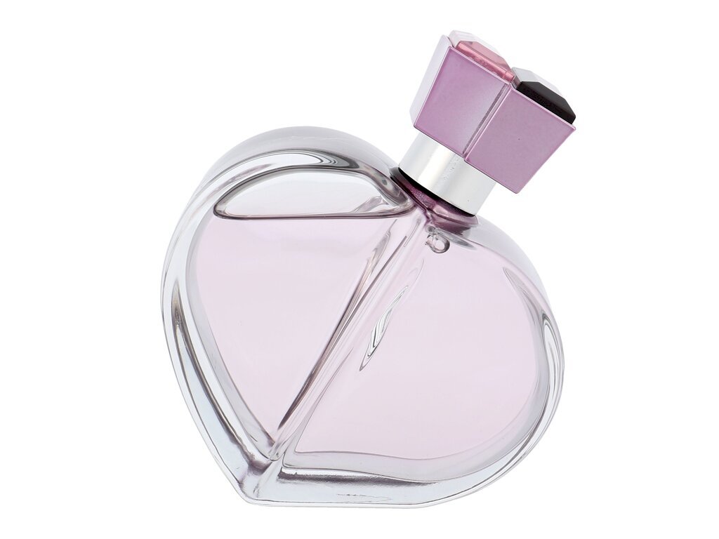 Chopard Happy Spirit EDP 75ml (7640177360335)