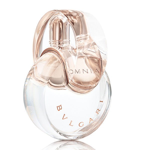Bvlgari 100ml Eau de Toilette