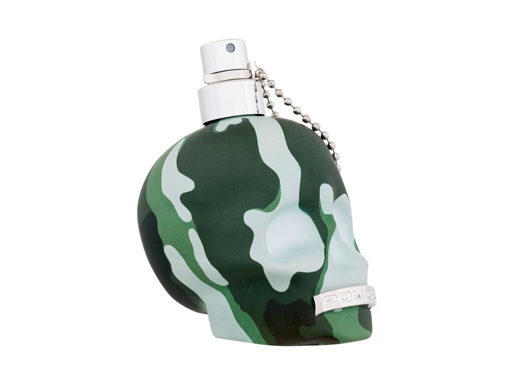 Police To Be Eau de Toilette 40ml