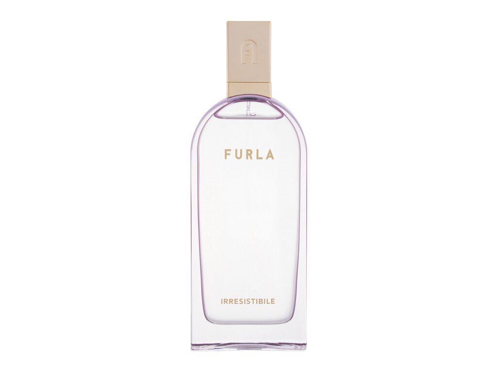 Furla Irresistible EDP 100ml