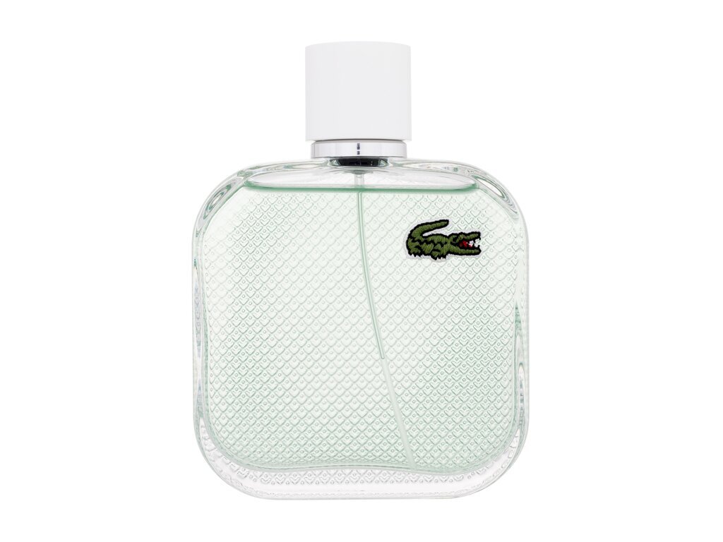 Lacoste 12:12 PM EDT, 100ml (3386460149136)