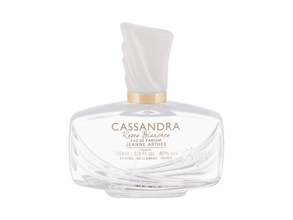 Jeanne Arthes Cassandra EDP 100ml